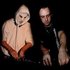 Avatar for Angerfist & Tieum