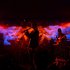 Avatar for Ozric Tentacles