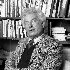 Avatar for Joseph Heller