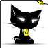 Avatar for ShadyKat
