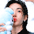 Avatar for HyuneSKZ