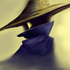 Avatar for Bylkz