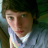 Avatar for bobek902