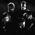 Awatar dla Underoath