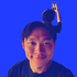 Avatar de jsengly777