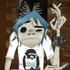 Avatar for ahahasalt
