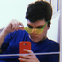 Avatar di lnvrdo