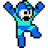 Avatar for homocore88