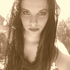 Avatar di Tabby336