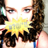 BETH_THRUST için avatar