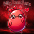 Avatar for SillyBeanSara