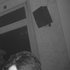Avatar für pr1mo