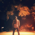 Avatar for LA_Tommy