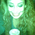 Avatar di anjam89