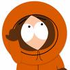 Avatar for Kennybduck