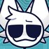 Avatar for UrvTek