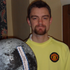 Avatar for NickRouse15