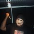 Avatar for DJ Bless (AKA Sutter Kain) & Donnie Darko