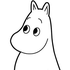 Avatar for szri