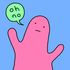 Avatar for ericgrynberg