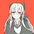 Avatar for vWomanslayer
