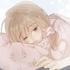 Avatar for EiaLuvlily