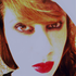 Avatar di DorothyVallens