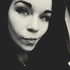 Avatar di martina-first