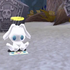 Avatar for trashst4r_exe