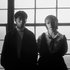 Avatar for Cafuné