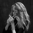 Avatar for frezja90