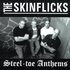 Avatar for Skinflicks