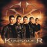 Krusader のアバター