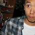 Avatar for Khoiboyy