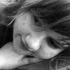 Kayleigh90 さんのアバター