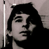 Avatar for Hu6o