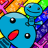 Avatar di g298