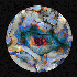 Avatar for keb_tes