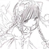 Avatar for bunnyrin