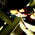 Avatar for luxIScourageous