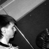 Avatar di den_nice