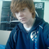 Avatar for TeejFP
