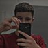 Avatar for CXSMPX