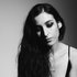 Avatar for Marissa Nadler