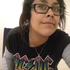 Avatar de spiderwomen