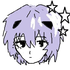 Avatar for Or4ng3_ju1ce
