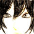 Avatar for gyuuves