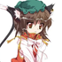 Avatar for uxvw