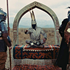 Avatar for ahmetemin1994