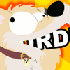Avatar for MuddyTheFox
